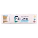 Sensodyne Pronamel Gentle Whitening Toothpaste 75ml