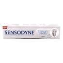 Sensodyne Repair and Protect Toothpaste 75ml