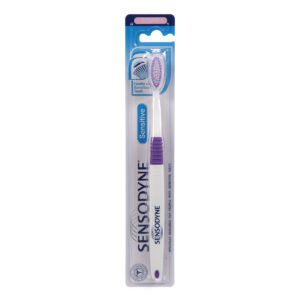 Sensodyne Sensitive Extra Soft Toothbrush