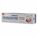 Sensodyne Sensitivity and Gum Whitening Toothpaste 75ml