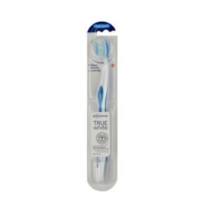 Sensodyne Toothbrush True White Soft