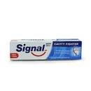 Signal Cavity Fighter Toothpaste 100ml