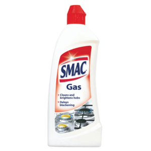 Smac Gas Cleaner 500ml