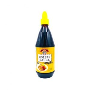 Suree Hoi Sin Sauce 700ml