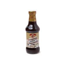 Suree Oyster Sauce 295ml