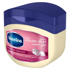 Vaseline Petroleum Jelly Baby 450ml