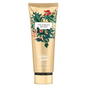 Victoria’s Secret Body Lotion Golden Bloom 200ml