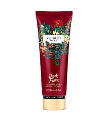 Victoria’s Secret Dark Flora Fragrance Body Lotion 200ml