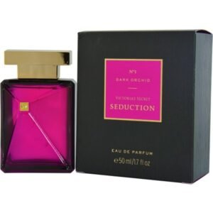 Victoria’s Secret Dark Orchid Seduction Eau De Parfum Spray 200ml