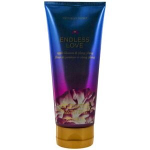 Victoria’s Secret Endless Love Hand and Body Cream 200ml