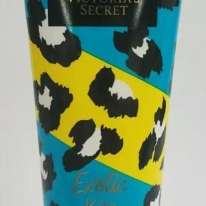 Victoria’s Secret Exotic Kiss Body Lotion 200ml