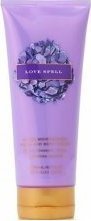 Victoria’s Secret Garden Love Spell Ultra Moisturizing Hand and Body Cream 200ml