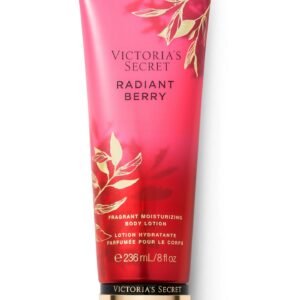 Victoria’s Secret Golden Light Nourishing Hand and Body Lotion 200ml