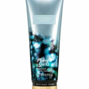 Victoria’s Secret Midnight Sparks Body Lotion 200ml