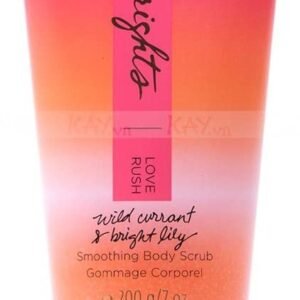 Victoria’s Secret Sunny Brights Love Rush 200ml