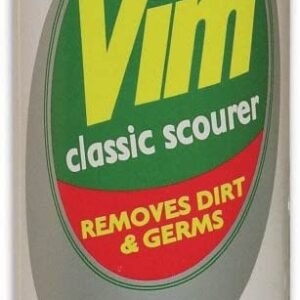 Vim Scourer 500g