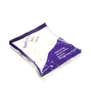 White Naphthalene Balls 200g