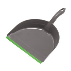 York Plastic Dustpan