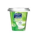 Almarai Yoghurt 1Kg