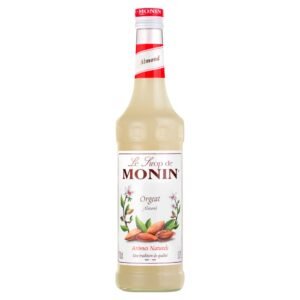 Monin Almond 700ml