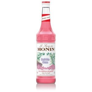 Monin Bubble Gum 700ml