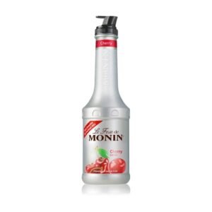 Monin Cherry 1.29Kg