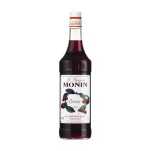 Monin Cherry 1Liter