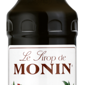 Monin Coffee 700ml