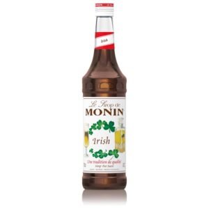 Monin Irish 700ml