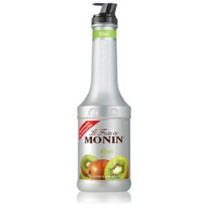 Monin Kiwi 1.29Kg