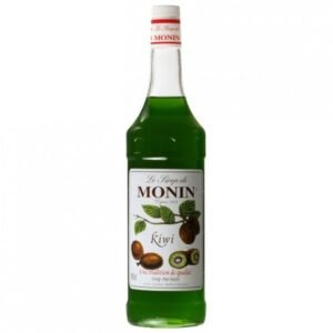 Monin Kiwi 1Liter