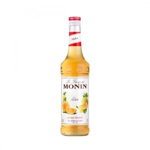 Monin Melon 700ml