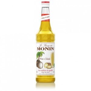 Monin Pina Colada 700ml