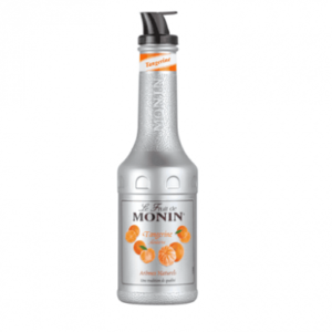 Monin Tangerine 1.29Kg