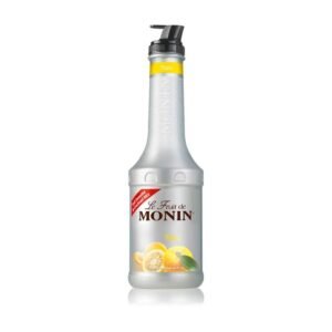 Monin Yuzu 1.29Kg