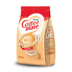 Coffee Mate Pack 900g