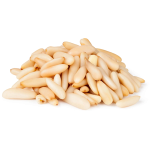 Pine Nuts Turkish Origin 1Kg